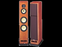 Pioneer S-A77TB