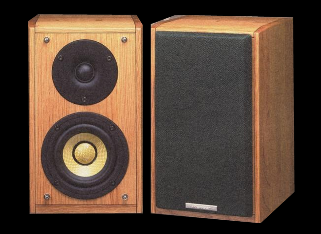 Pioneer S-A4SPT-PM