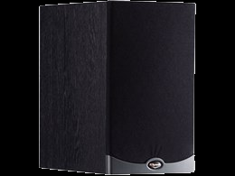 Klipsch RB-51