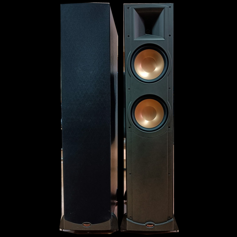 Klipsch RF-82