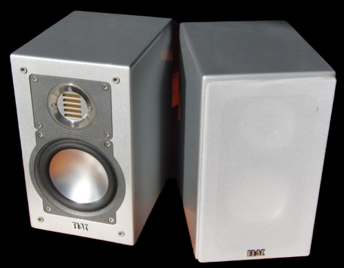 ELAC BS203.2