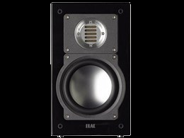 ELAC BS203A