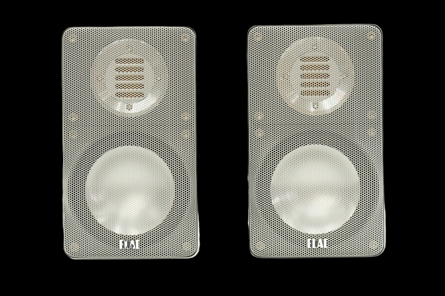 ELAC CL 310.2 JET