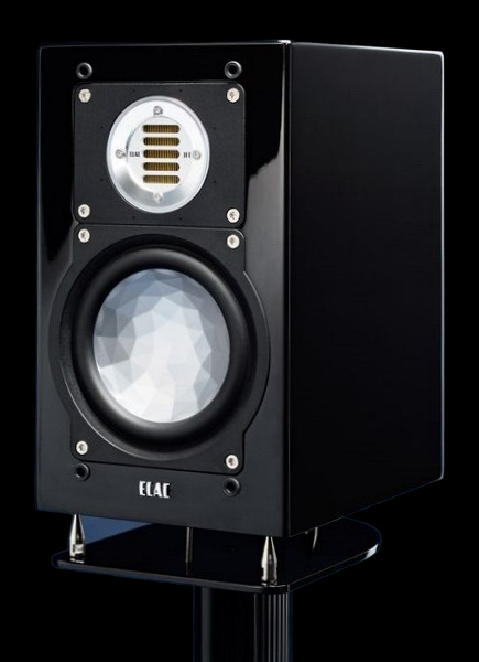 ELAC BS243