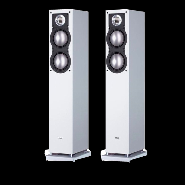 ELAC FS247