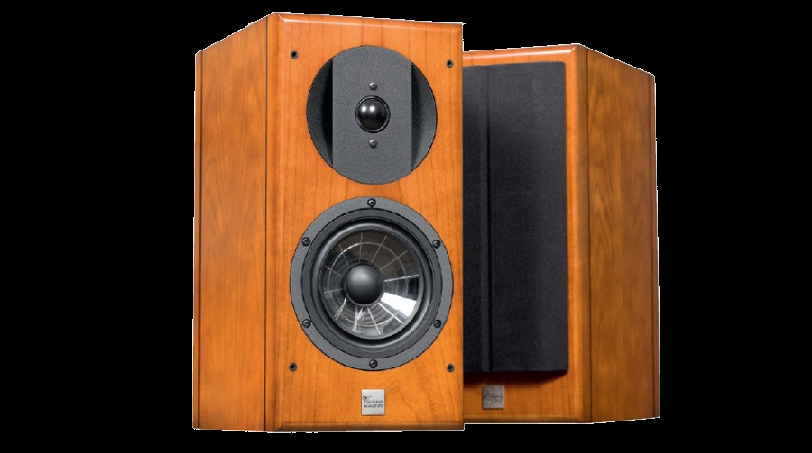 Vienna acoustics Haydn Grand Symphony Edition VH-1GSE
