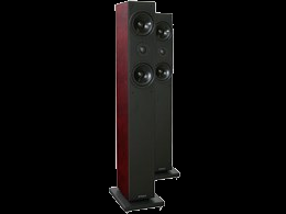 Highland Audio ORAN 4305