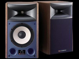 JBL 4306
