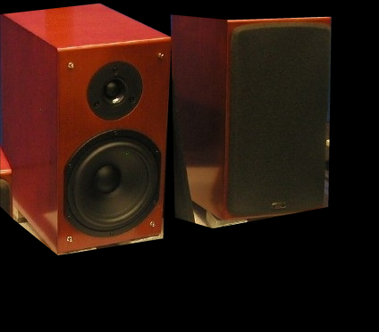 ORTFON CONCORDE305