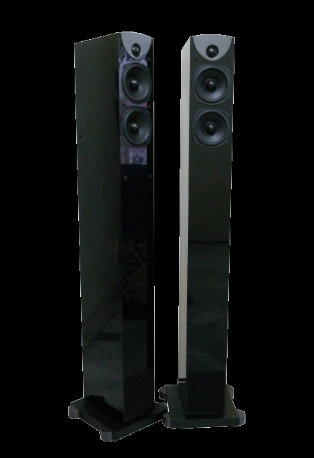 AUDIOPRO IMAGE44