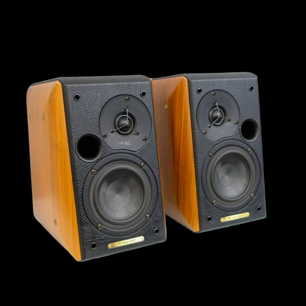 Sonus faber CONCERTINO HOME